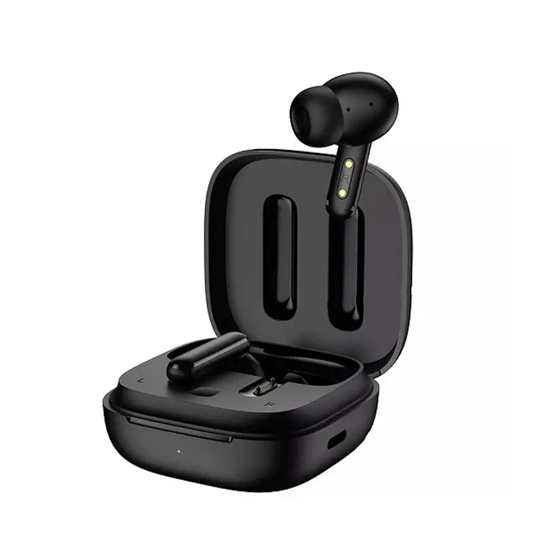 باکس شارژ QCY T13 ANC